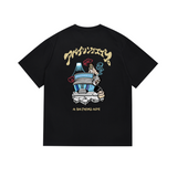 Bathing ape T Shirts