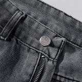 Mens jeans