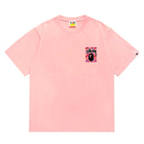 Bathing ape T Shirts