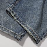 Mens jeans