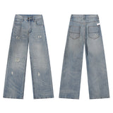 Mens jeans
