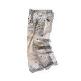 Mens jeans