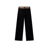 Mens jeans