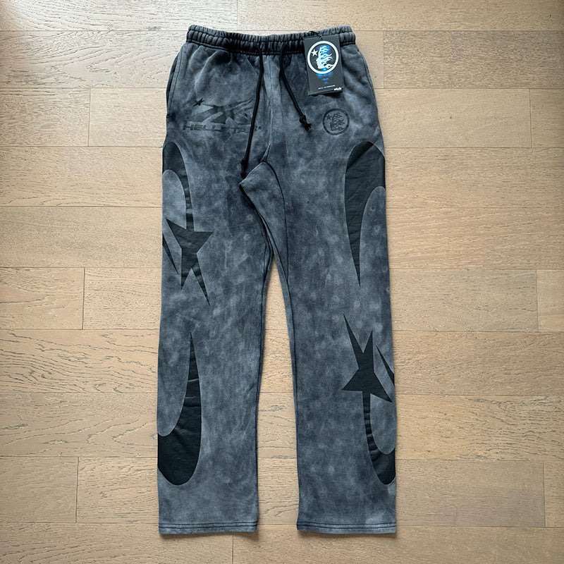 Hellstar Sweatpants