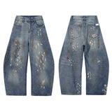 Mens jeans