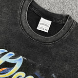 tupac T-shirt