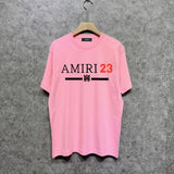 Amiri T Shirts