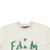 Palm Angle T Shirts