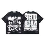Hellstar T-Shirt