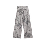 Mens jeans