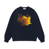 Rhude Sweatshirt