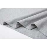 Fog Essentials T Shirts Spring Summer FOG Letter Crew Neck Short Sleeves