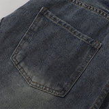 Mens jeans