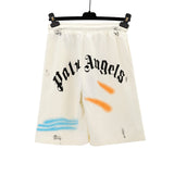 Palm Angle Shorts