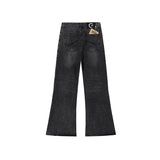 Mens jeans