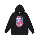 Bathing ape Hoodie