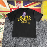 Syna World T Shirts