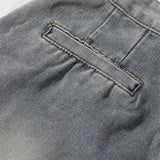 Mens jeans