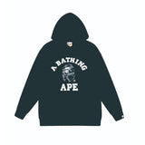 Bathing ape Hoodie