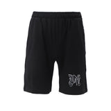 Palm Angle Shorts