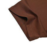 Sp5der T Shirts