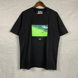 Kith T-Shirt Kith Verdant Turf 'New Goals'