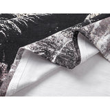 Mixed Emotion T-Shirt