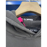 ERD Hoodie
