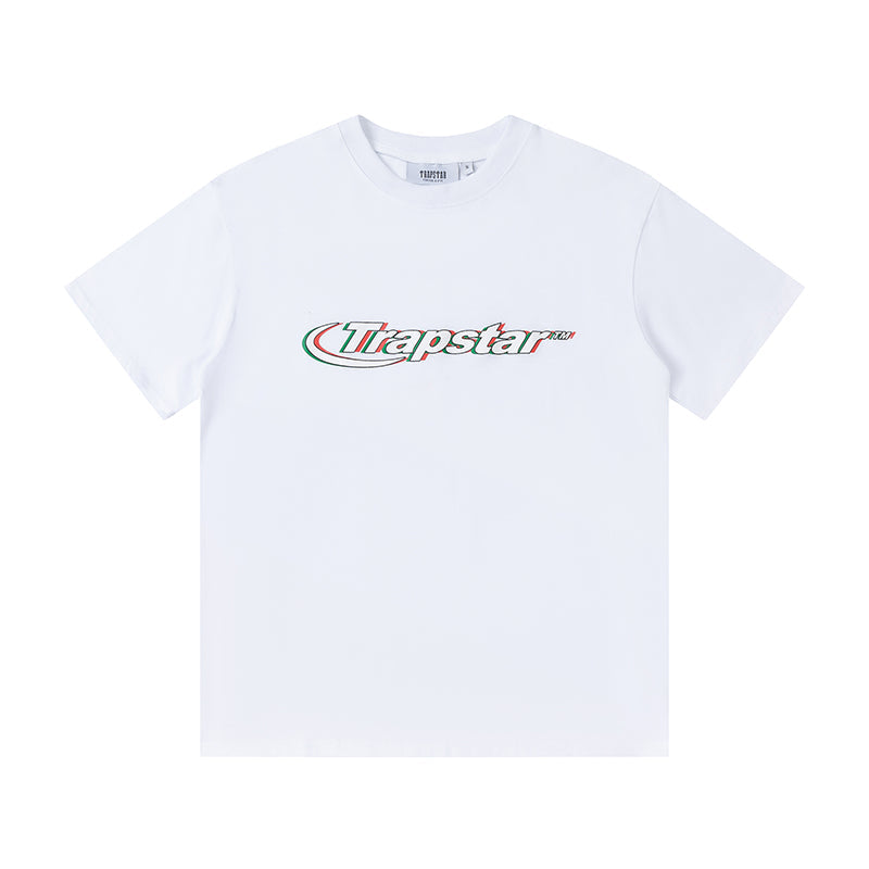 Trapstar T-Shirt