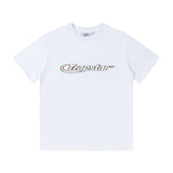 Trapstar T-Shirt