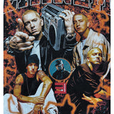 Eminem T shirts