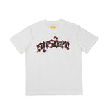 Sp5der T Shirts