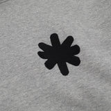 LOSTSHDWS Hoodie