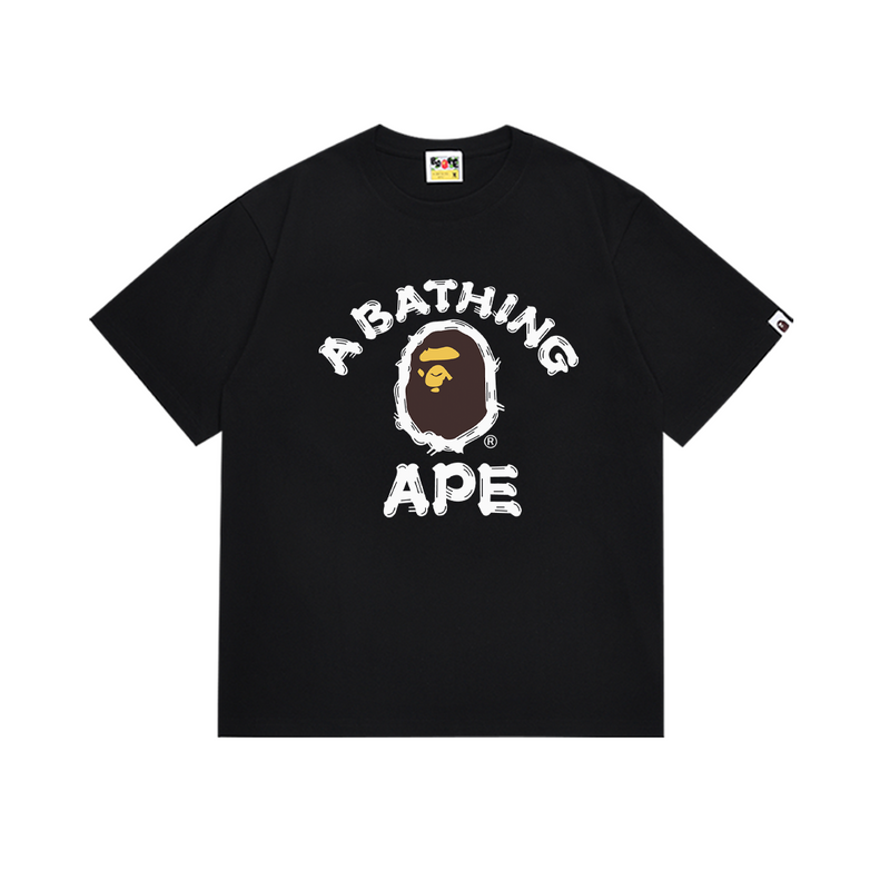Bathing ape T Shirts