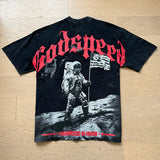 Godspeed T Shirts