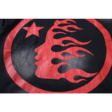 Hellstar T Shirts Retro style high street trend