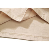 Fog Essentials T Shirts Spring and Summer FOG Joint RRR Series Crew Neck Short Sleeves