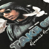 Takeoff T-shirt