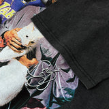 Snoop Dogg T-shirt