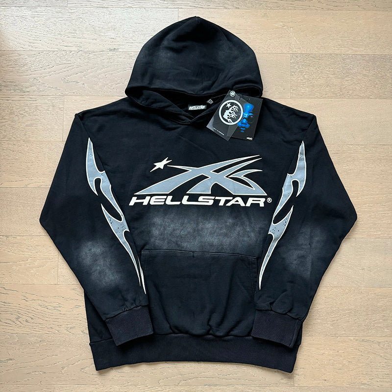 Hellstar Hoodie