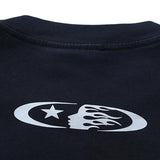 Hellstar Long Sleeve Shirts