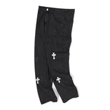 Mens jeans
