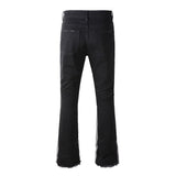 Amiri Jeans High Street Distressed#9306