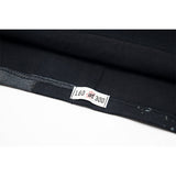 Godspeed T-Shirt Retro Fantasy Pattern