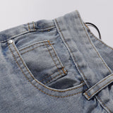Mens jeans