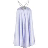 Women Dress Sexy Fashion Slim Fit Dress