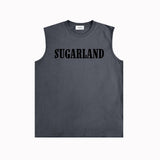 Rhude Tank T Shirts