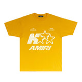 Amiri T Shirts