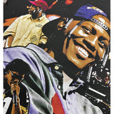 Lil Yachty T shirts