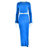 Women Dress Summer Knitted Fashion Sexy Hot Girl Dress